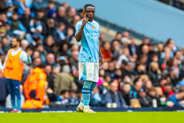 传奇生涯增 传奇生涯增