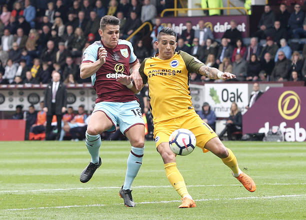 A比赛中 A比赛中