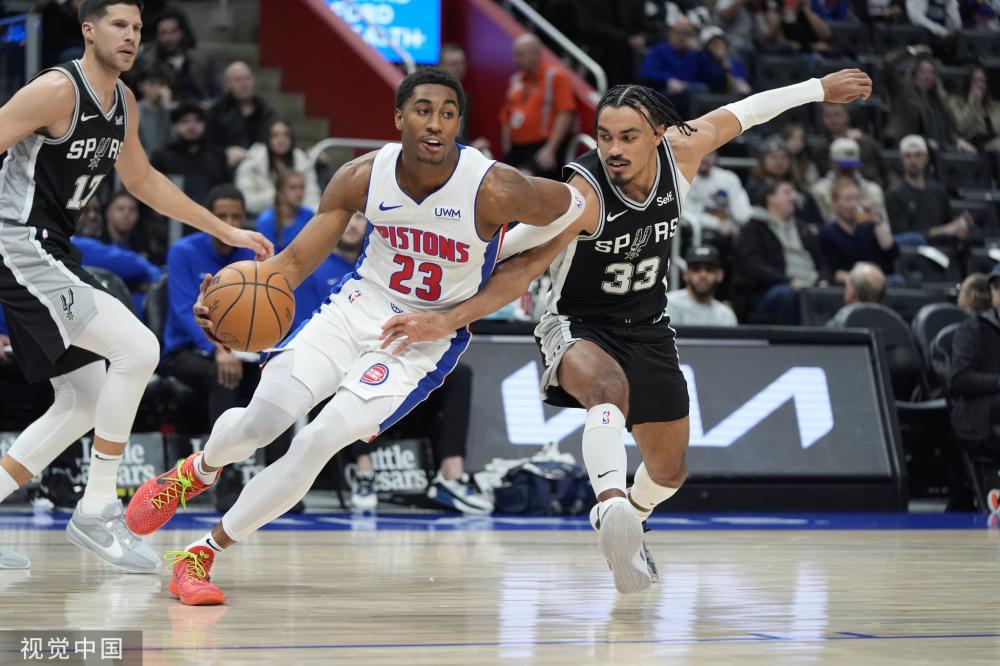 盘活青年梯 盘活青年梯