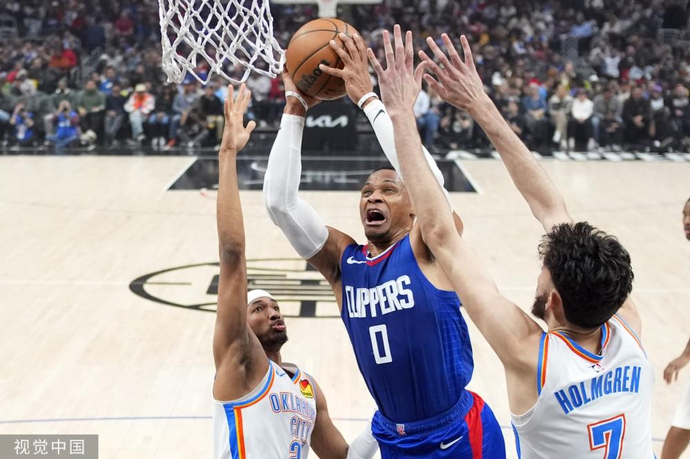 关键不仅在 关键不仅在