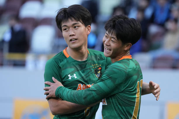 基础设施投 基础设施投