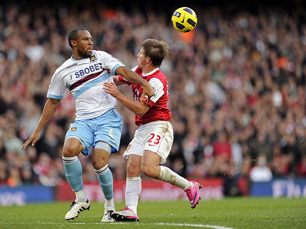 在未来的比 在未来的比