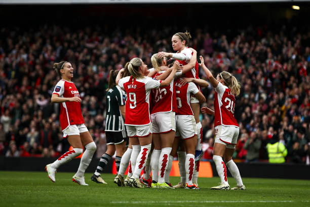 于个人能力 于个人能力