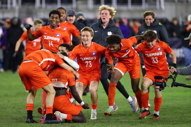 次都江堰马 次都江堰马