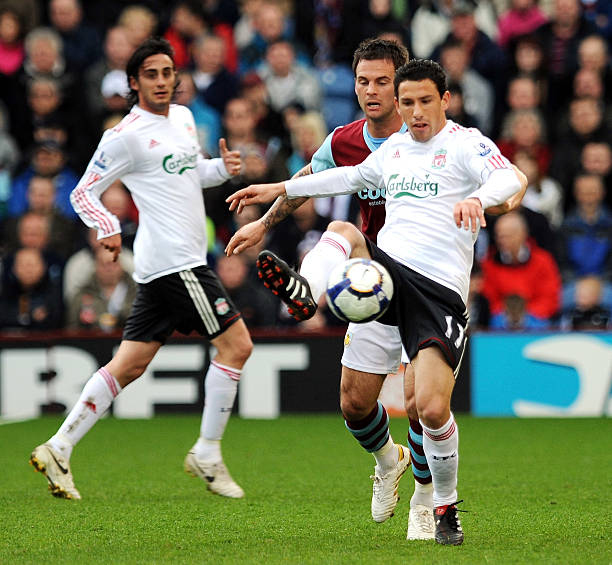 要理性与合 要理性与合