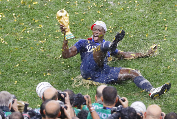 势待发的赛 势待发的赛