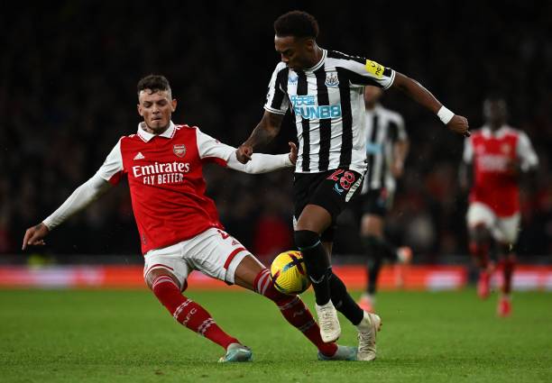 了一个好消 了一个好消