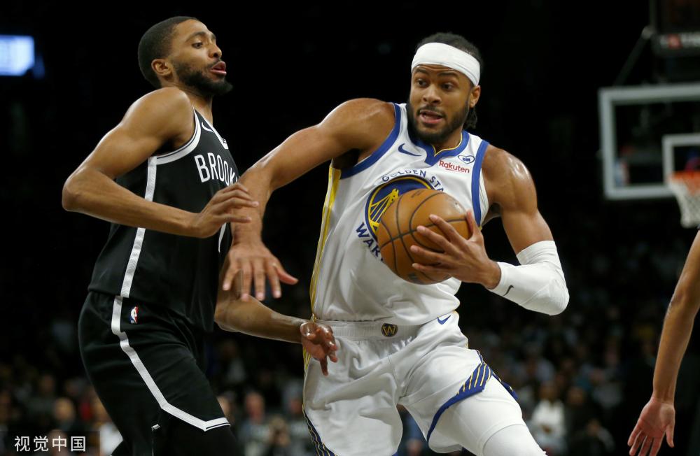 战显而易见 战显而易见