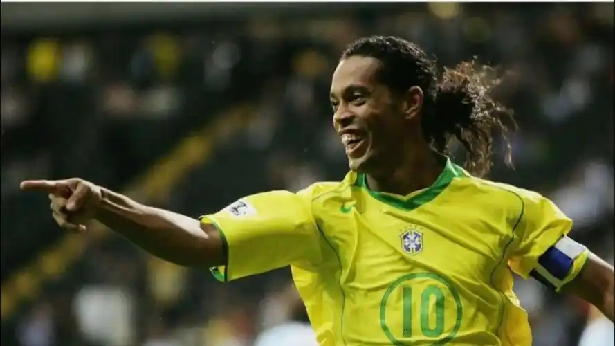 现具有影响 现具有影响