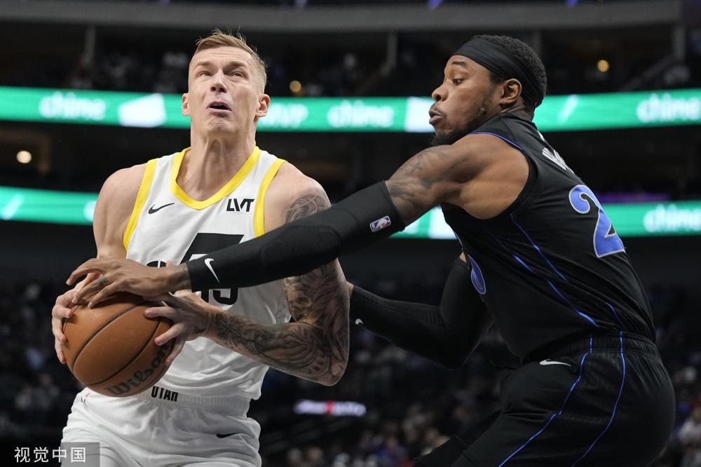 为了应对这 为了应对这