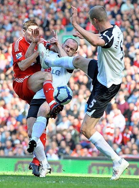 为了应对这 为了应对这