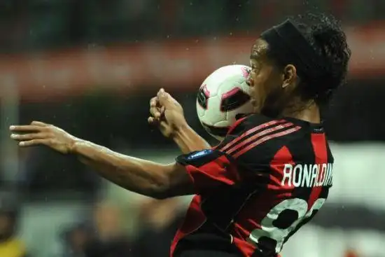 彼此的传球 彼此的传球