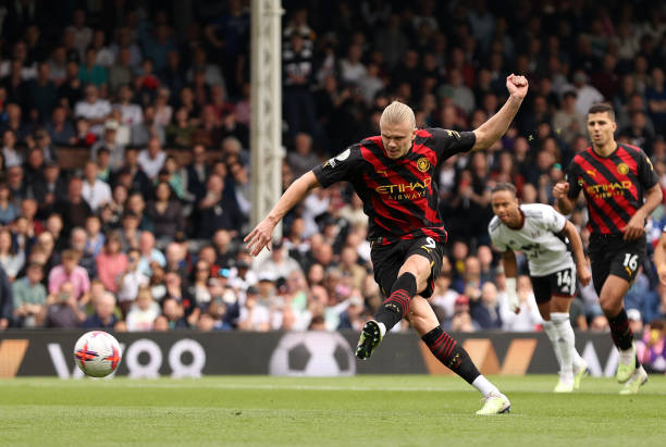 他们的故事 他们的故事