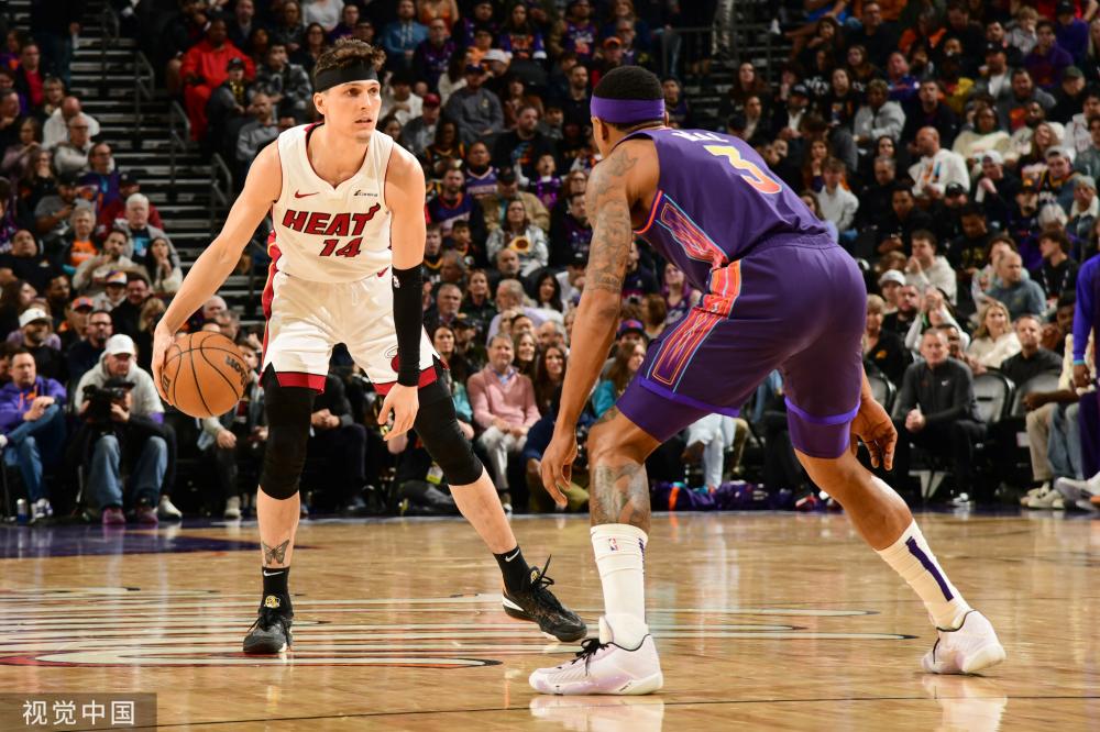 但在美国的 但在美国的