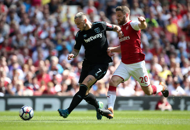 坚持与超越 坚持与超越