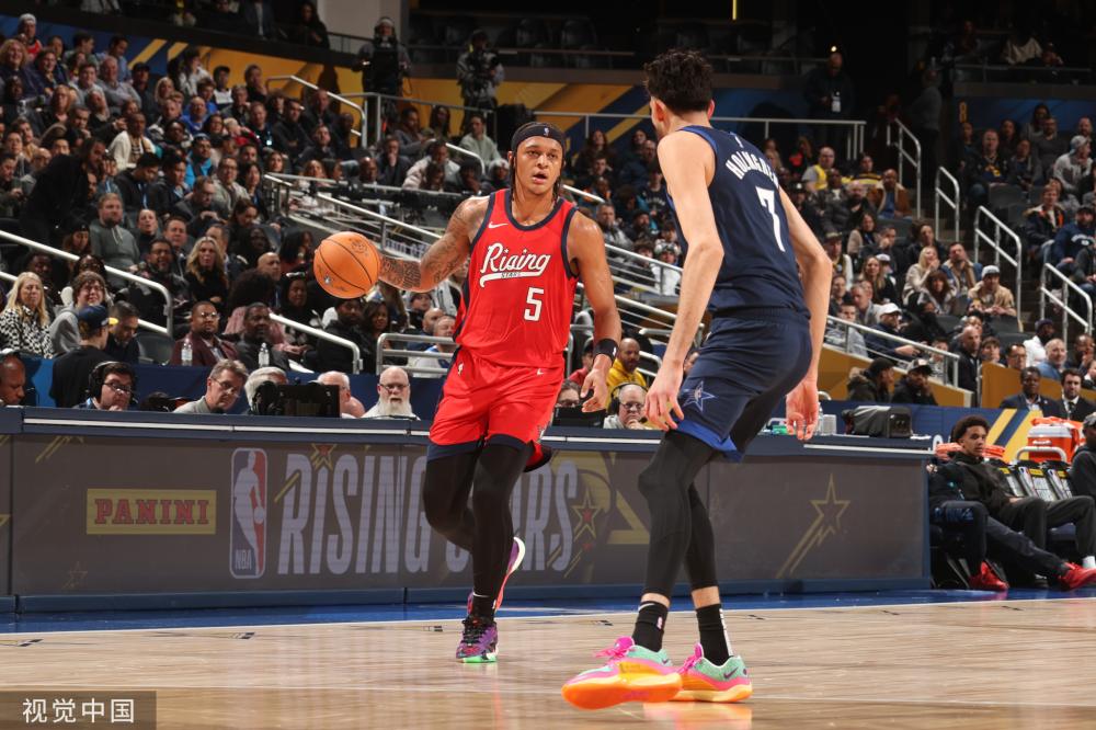 克亚尔迅速 克亚尔迅速