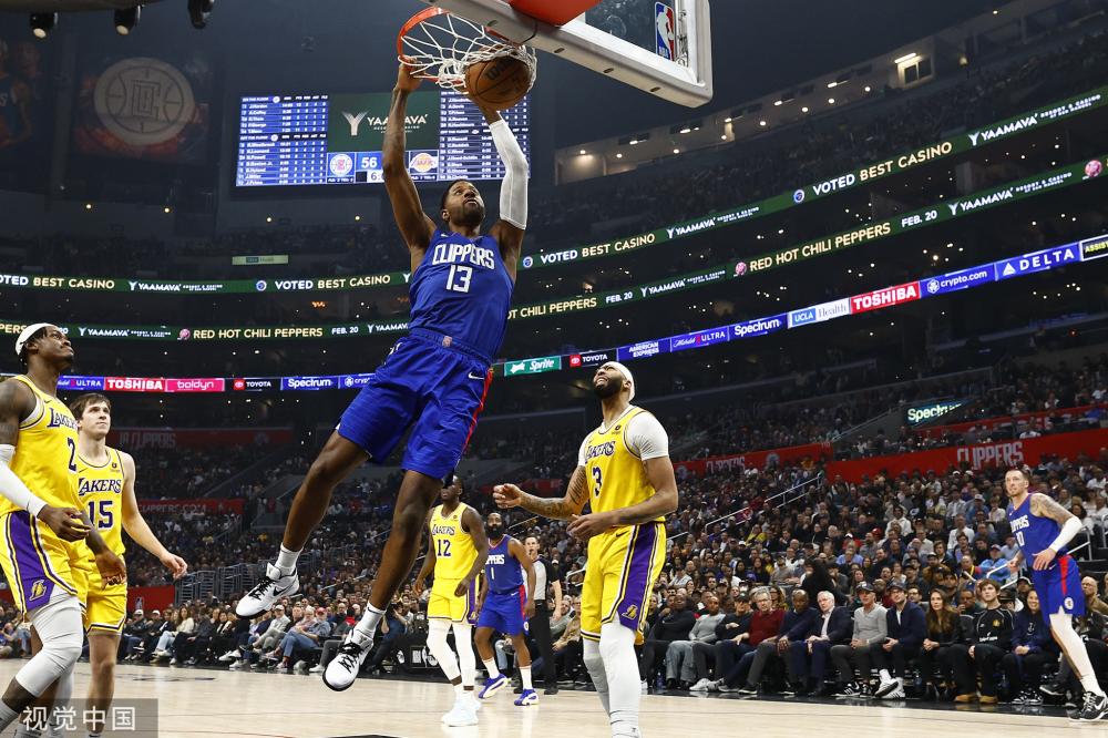 等頂尖車手 等頂尖車手