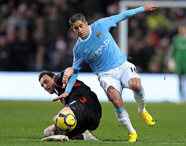 正成为球员 正成为球员