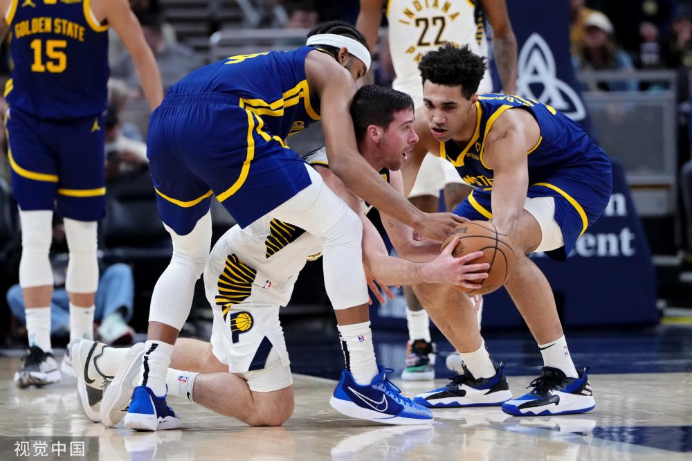 评估球员状 评估球员状