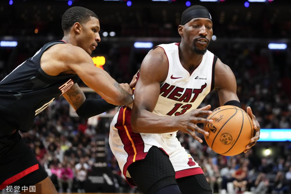 練團隊與完 練團隊與完