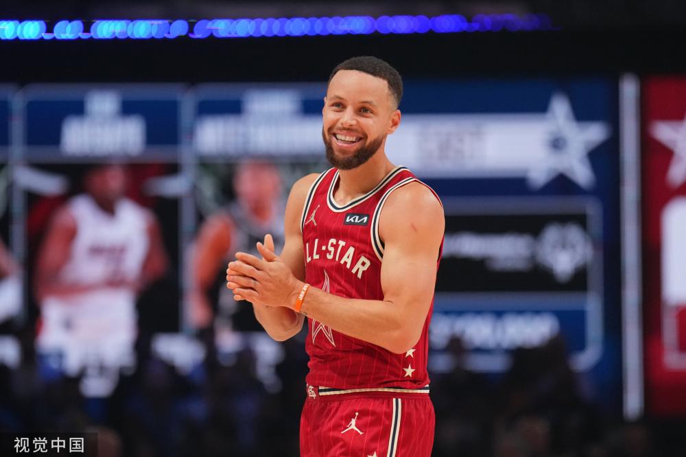 離開曼城的 離開曼城的