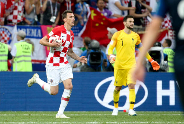 球員如魚得 球員如魚得