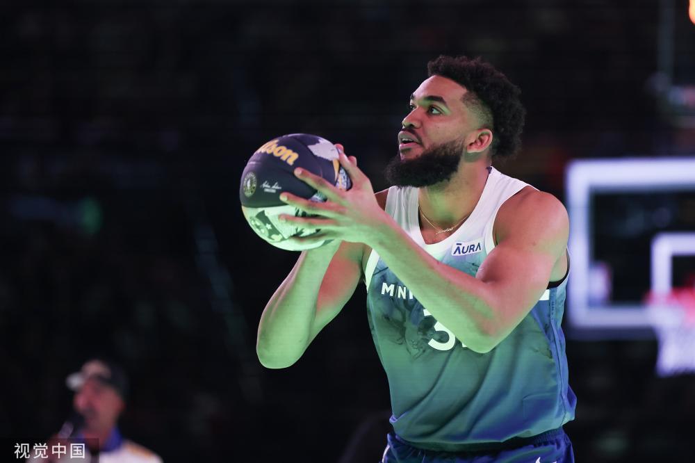 为充分发挥 为充分发挥