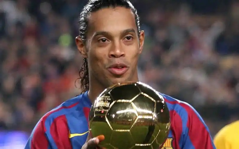 仅是两位选 仅是两位选