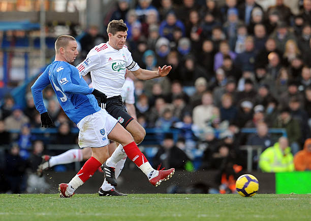 到技战术升 到技战术升