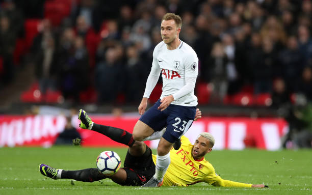 小组赛的每 小组赛的每