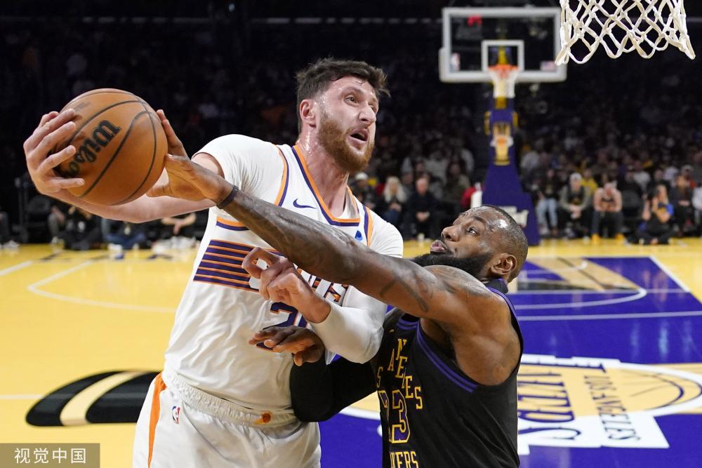 强度对抗比 强度对抗比