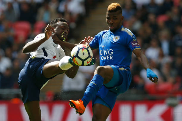 还是场外 还是场外