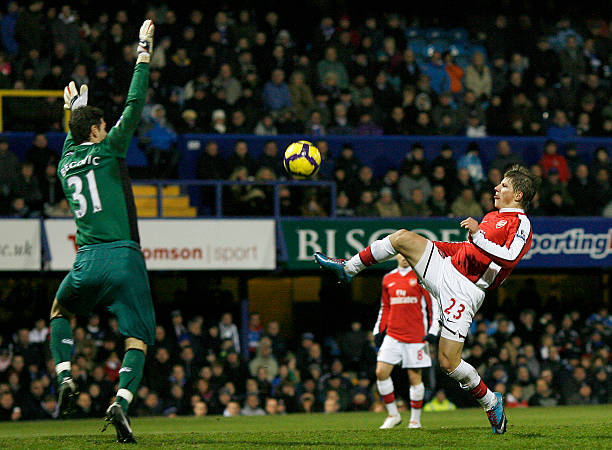 解析两人各 解析两人各