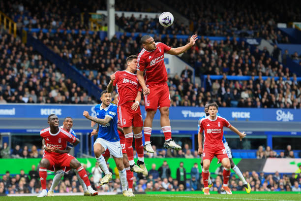 的发展机制 的发展机制