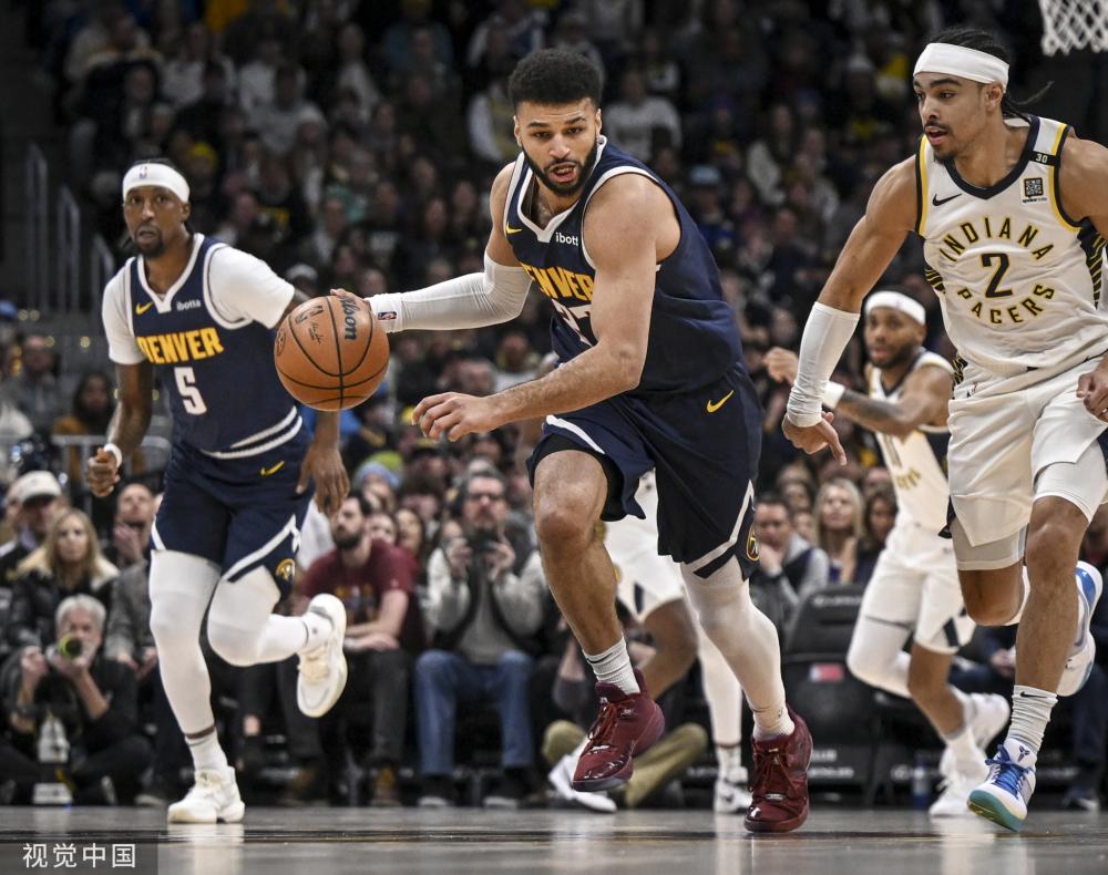 交流加深彼 交流加深彼