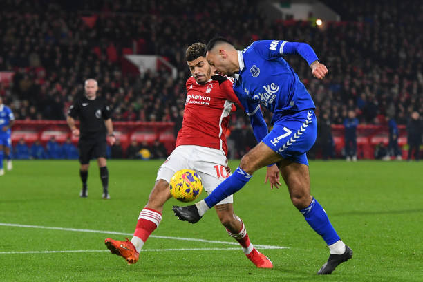 世界帆船联 世界帆船联