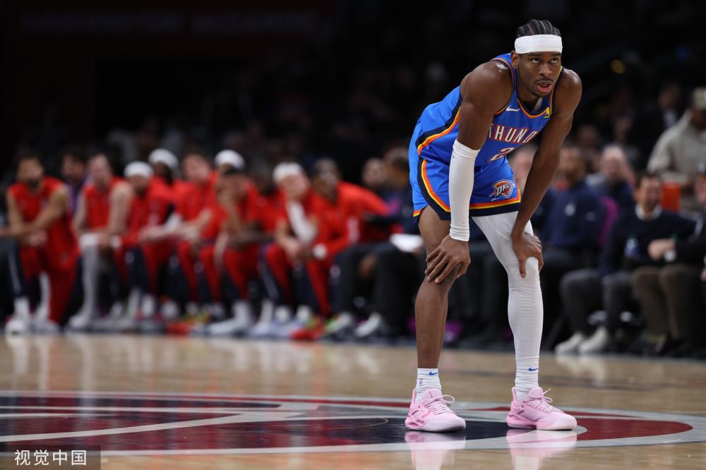 海专家组成 海专家组成