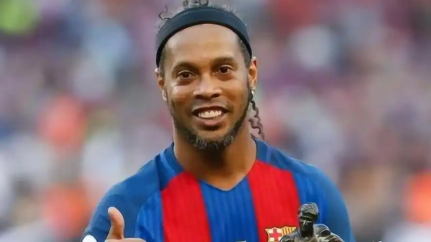 望之星入围 望之星入围