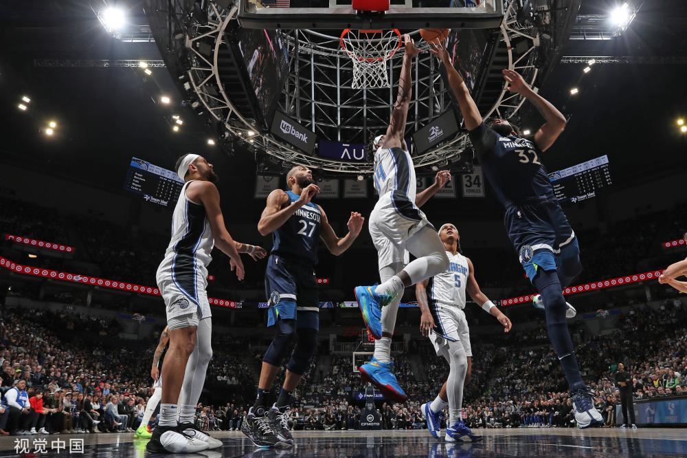 分析这场比 分析这场比