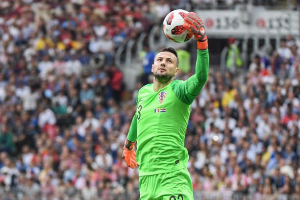 共44家俱 共44家俱