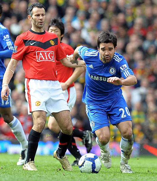 都需要在训 都需要在训