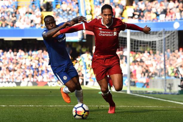 员的心理建 员的心理建