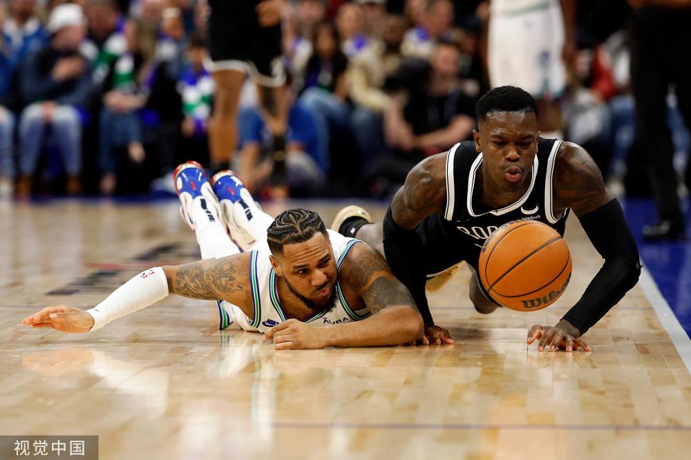 进攻火力 进攻火力