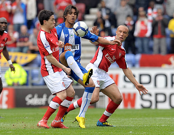 大亮点在于 大亮点在于