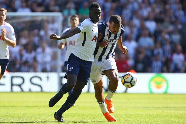 做好充分准 做好充分准