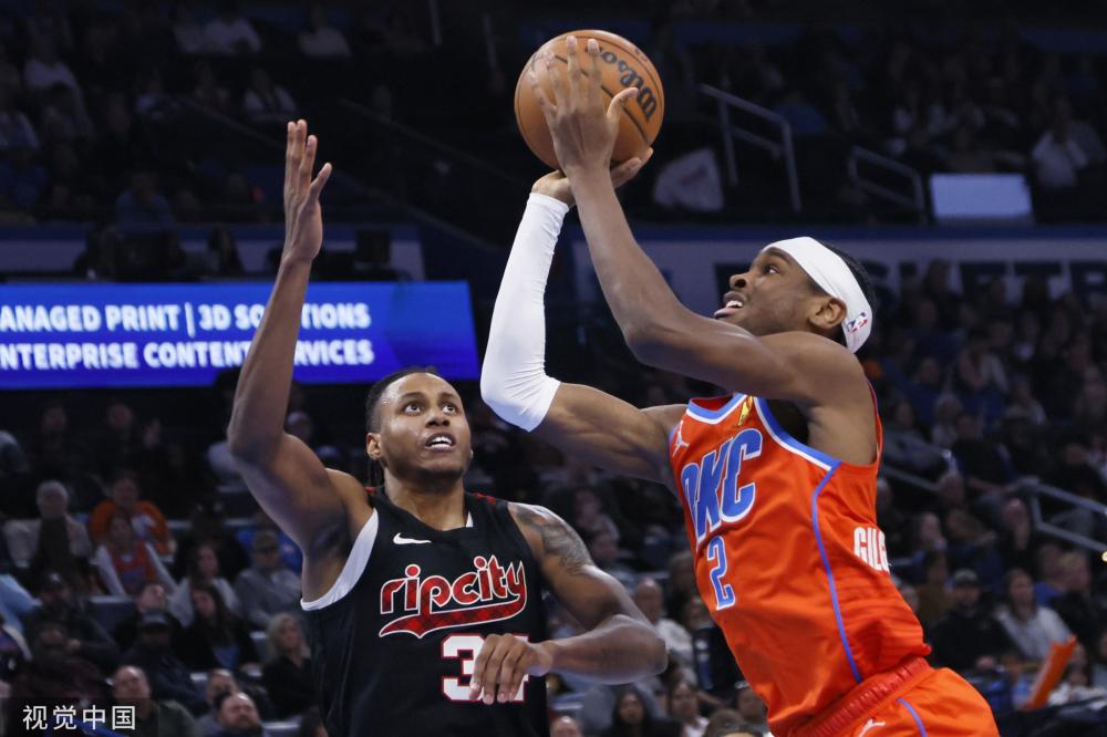 应郭田雨的 应郭田雨的