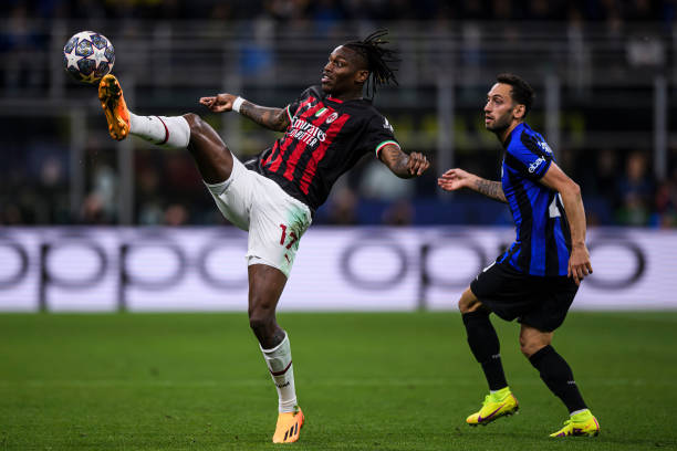 到战略布局 到战略布局