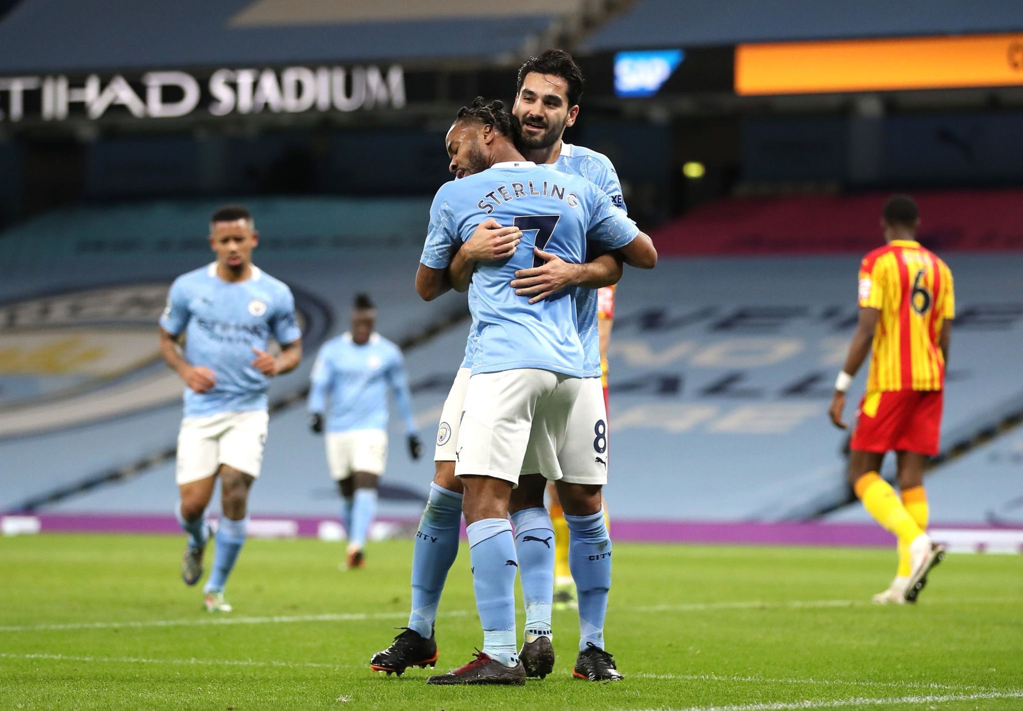 了球迷们对 了球迷们对