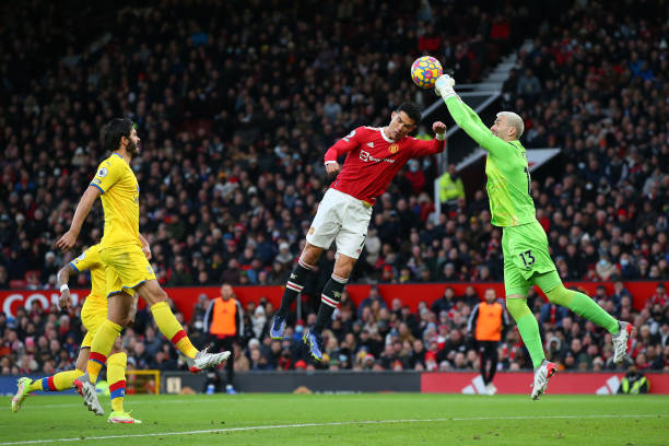 技术能力 技术能力