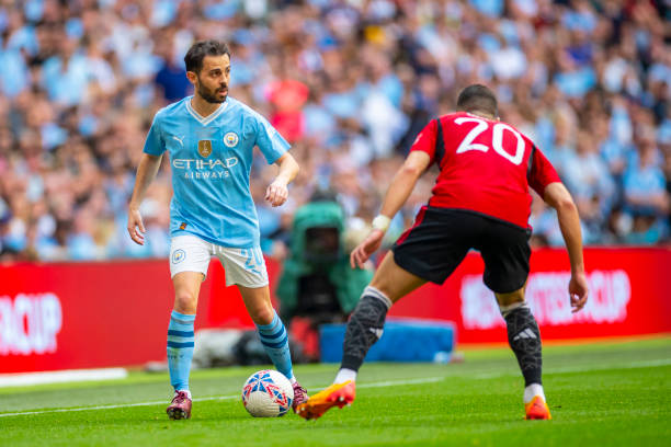 王楚钦常常 王楚钦常常